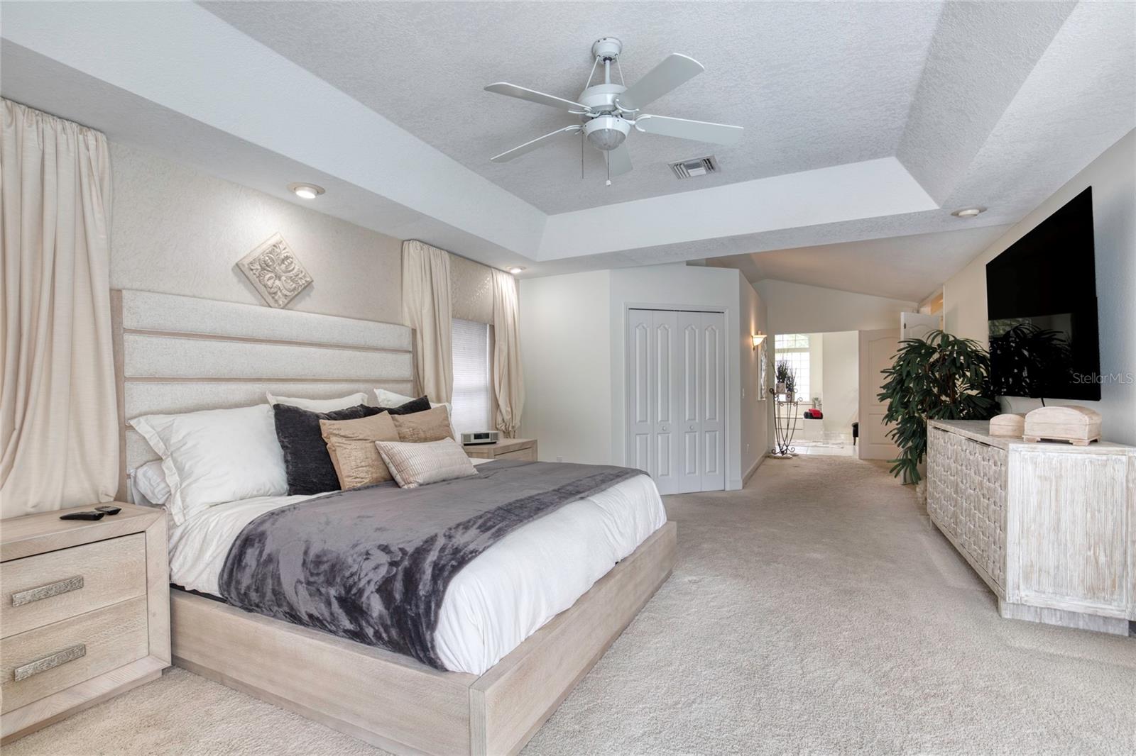 SHADOW CROSSINGS UNIT 02 HUNTERS RIDGE PH 01 - Residential