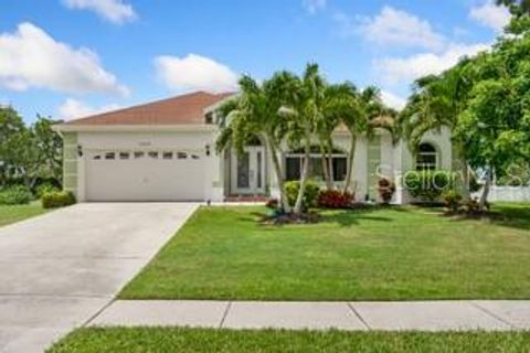 Photo of Marco Island, FL 34145 (MLS # C7512495)