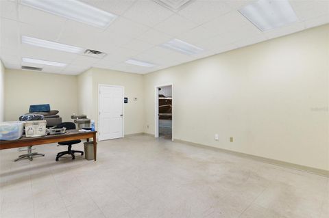 Tiny photo for 125 Montclair Road #2, Leesburg, FL 34748 (MLS # G5109628)