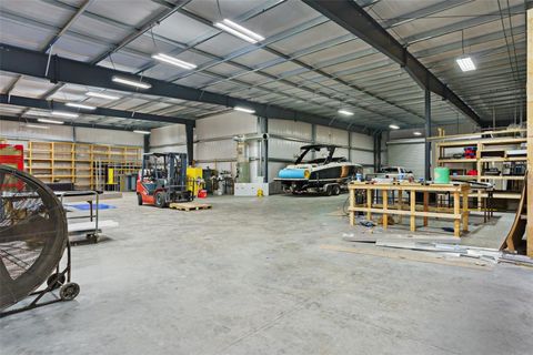 Tiny photo for 125 Montclair Road #2, Leesburg, FL 34748 (MLS # G5109628)