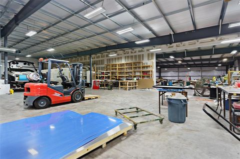 Tiny photo for 125 Montclair Road #2, Leesburg, FL 34748 (MLS # G5109628)