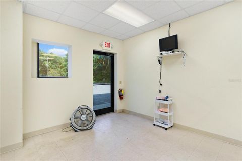 Tiny photo for 125 Montclair Road #2, Leesburg, FL 34748 (MLS # G5109628)