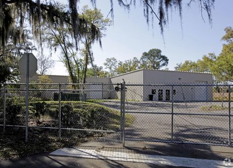 Photo of 125 Montclair Road #2, Leesburg, FL 34748 (MLS # G5109628)