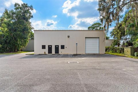 Tiny photo for 125 Montclair Road #2, Leesburg, FL 34748 (MLS # G5109628)