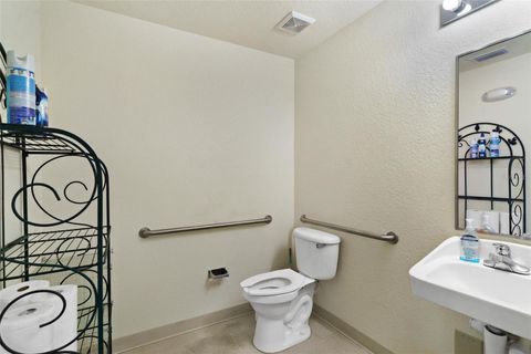 Tiny photo for 125 Montclair Road #2, Leesburg, FL 34748 (MLS # G5109628)