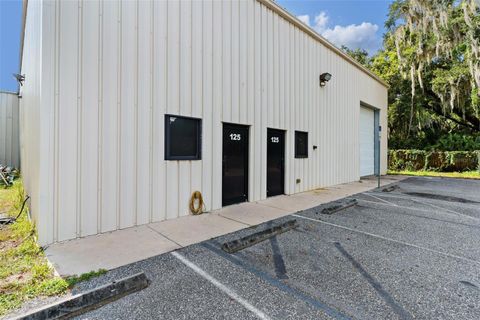 Tiny photo for 125 Montclair Road #2, Leesburg, FL 34748 (MLS # G5109628)