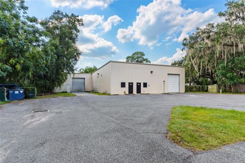 Tiny photo for 125 Montclair Road #2, Leesburg, FL 34748 (MLS # G5109628)