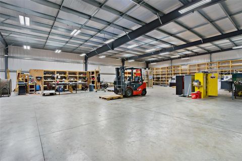 Tiny photo for 125 Montclair Road #2, Leesburg, FL 34748 (MLS # G5109628)