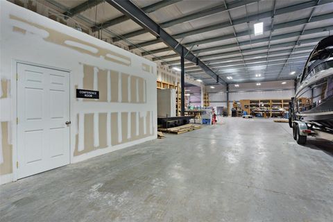 Tiny photo for 125 Montclair Road #2, Leesburg, FL 34748 (MLS # G5109628)