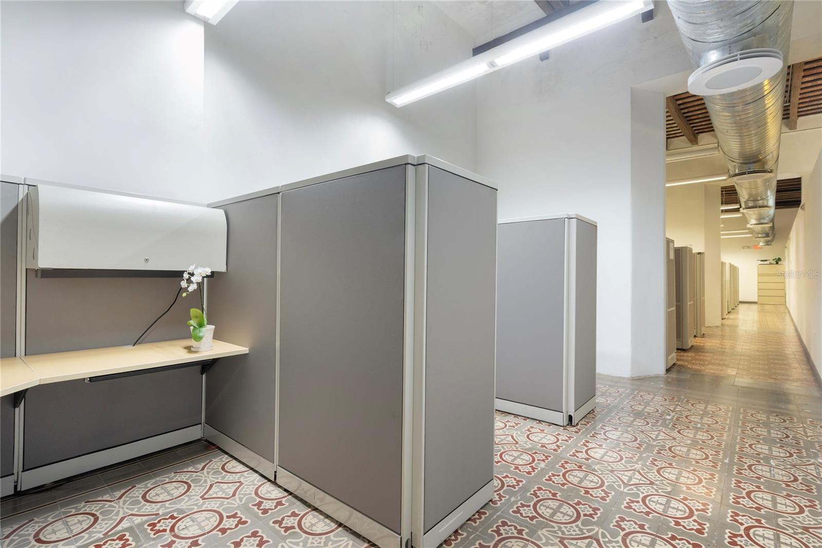 OLD SAN JUAN - Residential Income