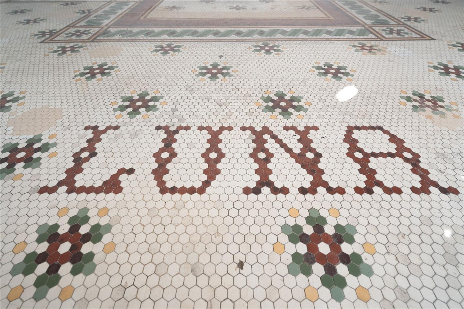 OLD SAN JUAN - Residential Income