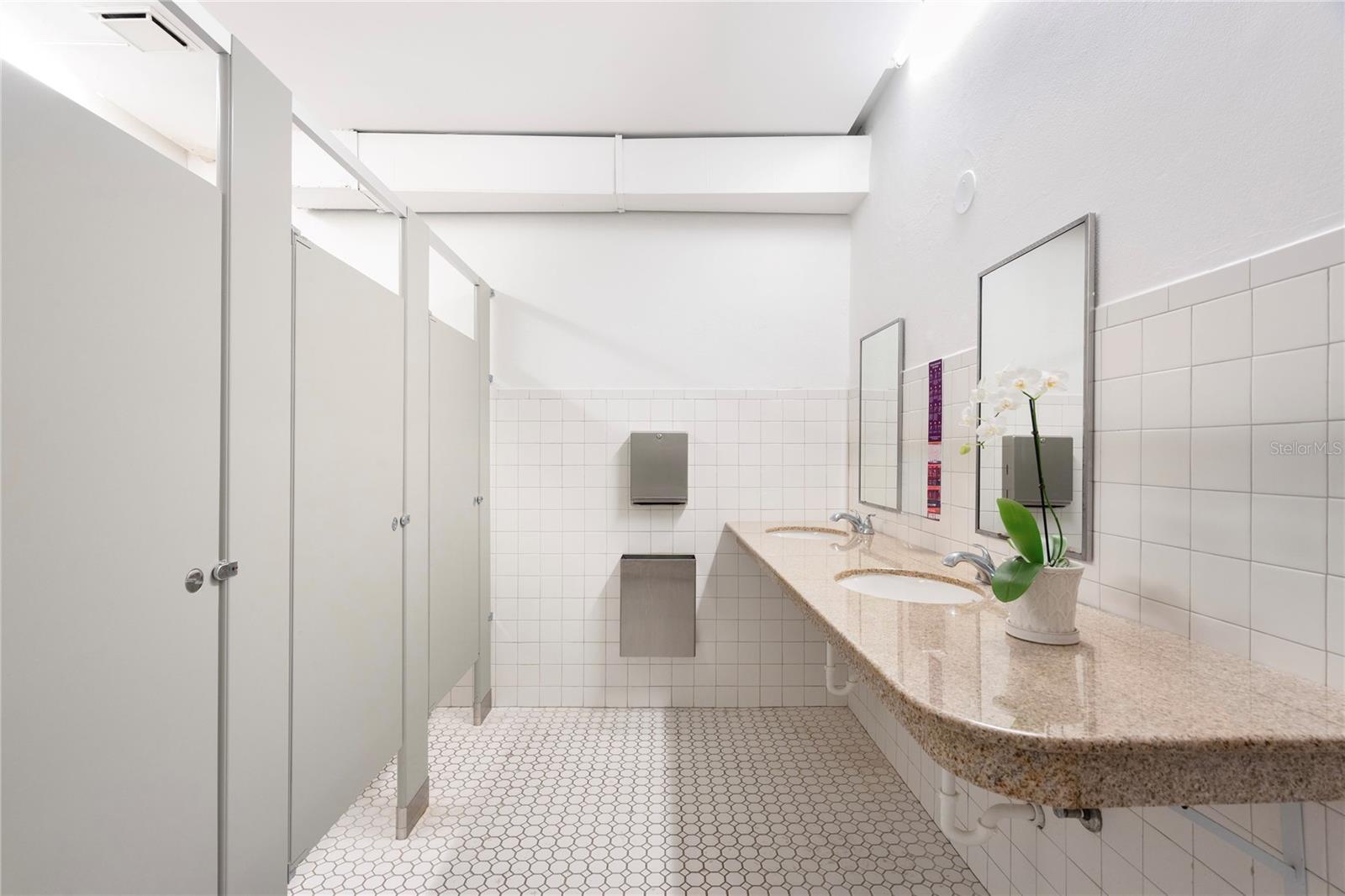 OLD SAN JUAN - Residential Income