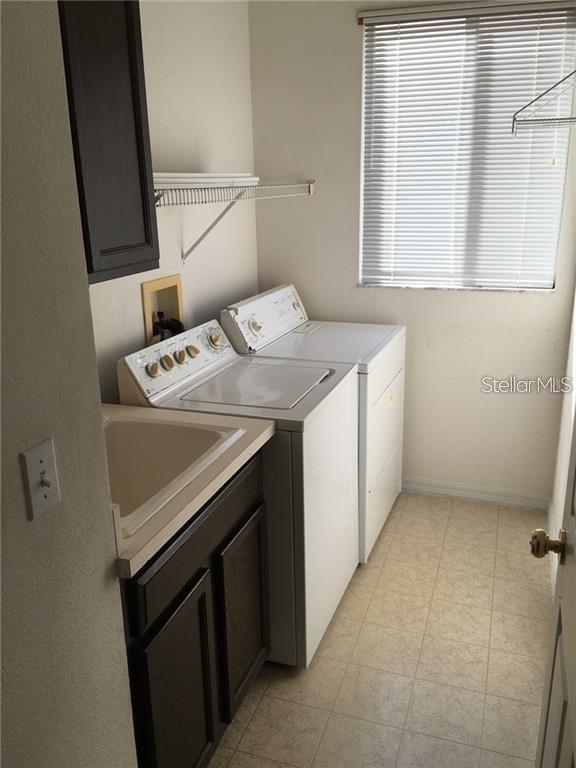 HERITAGE HARBOR PH 1B - Residential Lease