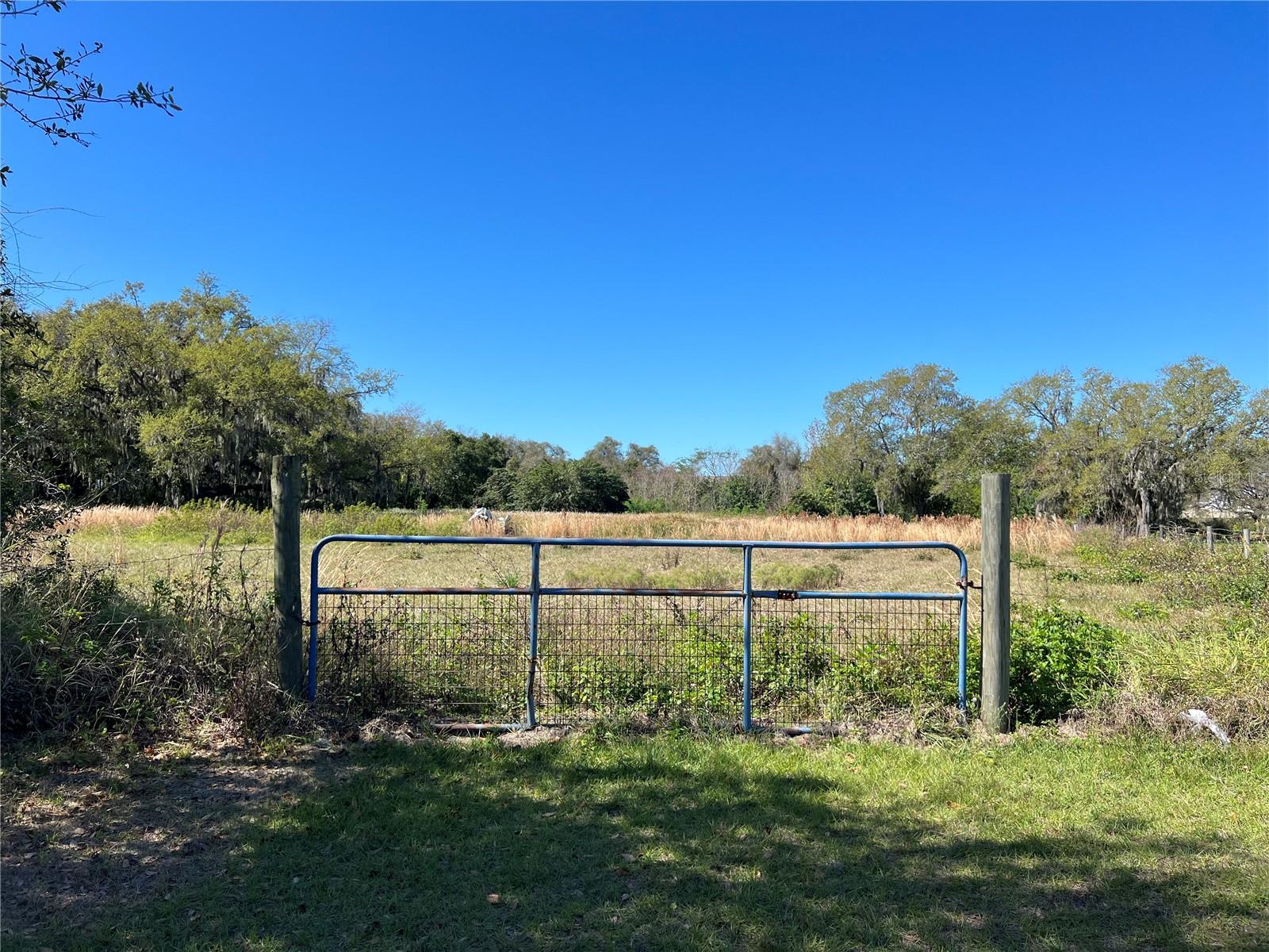 1380 CINDER LANE