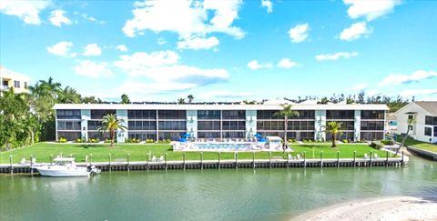 9200 MIDNIGHT PASS ROAD 28 SARASOTA FL 34242