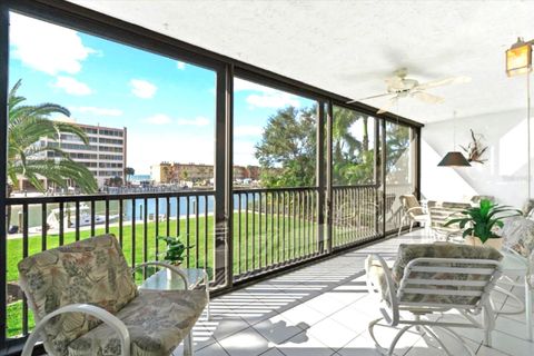 9200 MIDNIGHT PASS ROAD 28 SARASOTA FL 34242