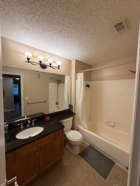 BAYPOINTE PRESERVE CONDO - Residential Lease