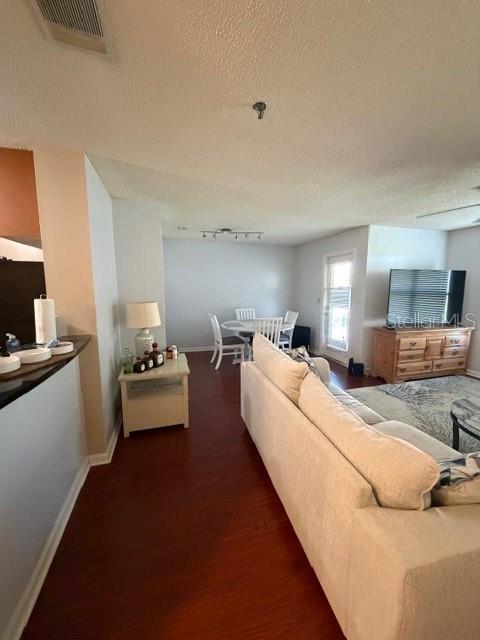 BAYPOINTE PRESERVE CONDO - Residential Lease