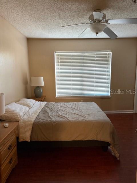 BAYPOINTE PRESERVE CONDO - Residential Lease