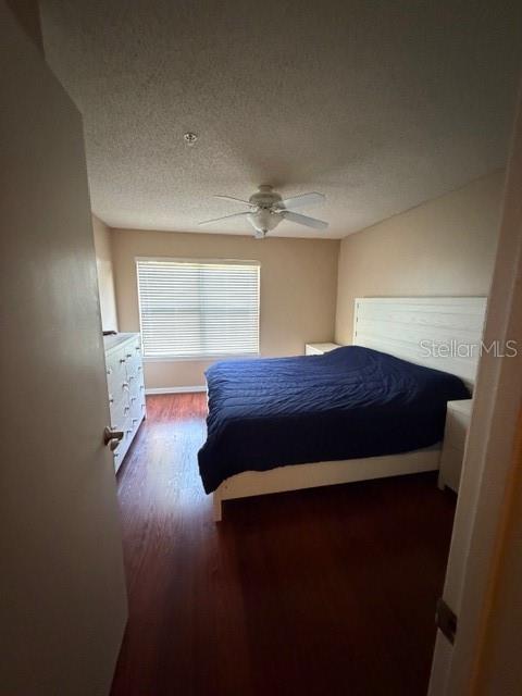 BAYPOINTE PRESERVE CONDO - Residential Lease