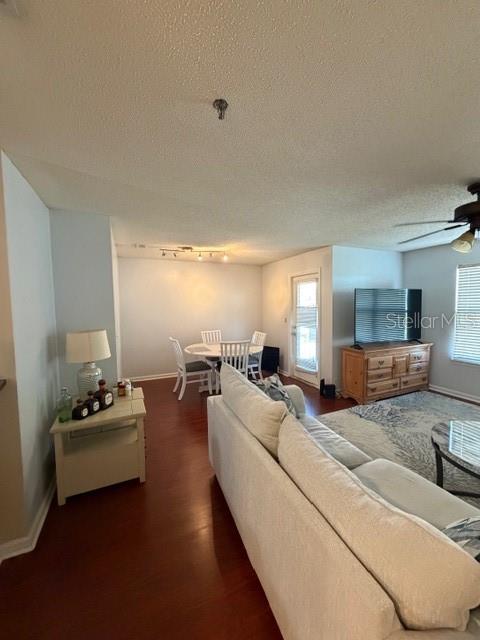 BAYPOINTE PRESERVE CONDO - Residential Lease