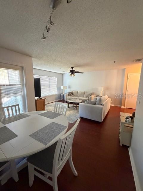 BAYPOINTE PRESERVE CONDO - Residential Lease