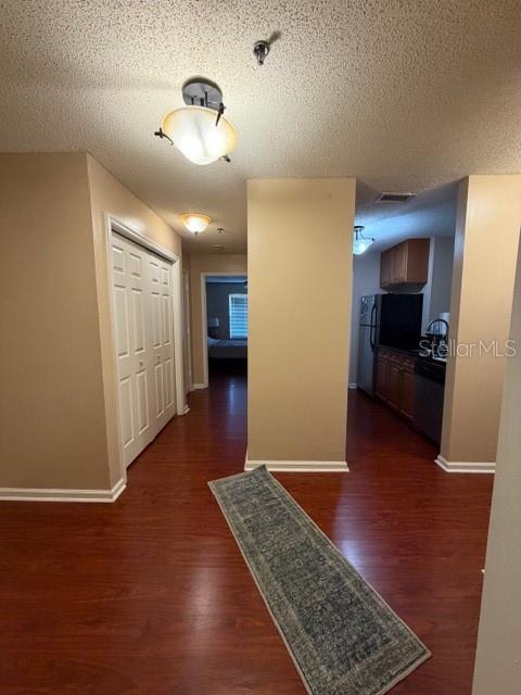 BAYPOINTE PRESERVE CONDO - Residential Lease
