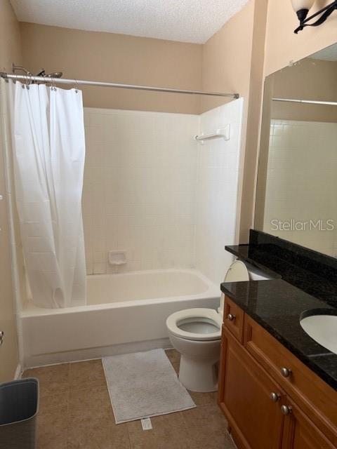 BAYPOINTE PRESERVE CONDO - Residential Lease