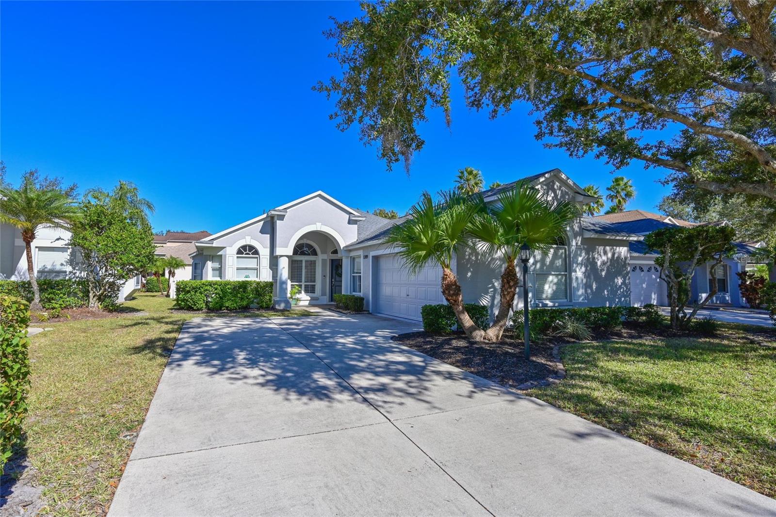 12709 NIGHTSHADE PLACE