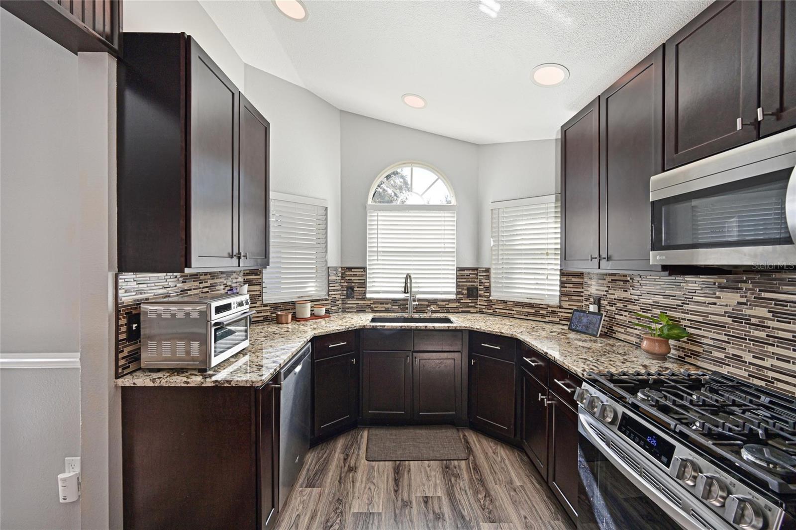 SUMMERFIELD VILLAGE SUBPHASE C U12 - Residential