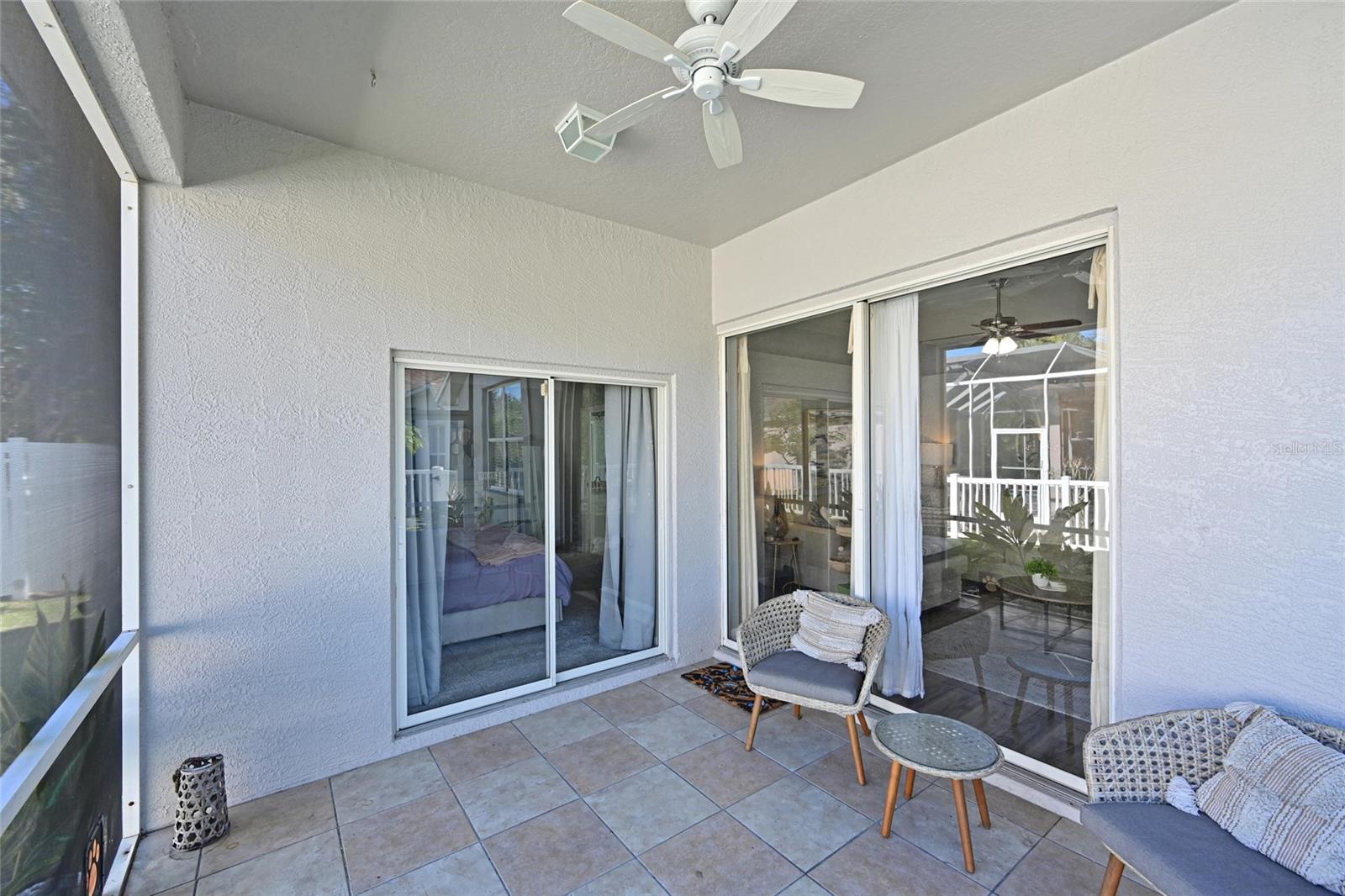 SUMMERFIELD VILLAGE SUBPHASE C U12 - Residential