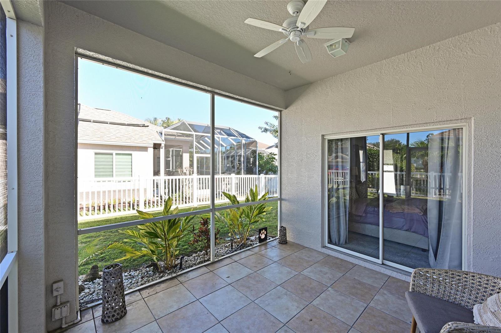 SUMMERFIELD VILLAGE SUBPHASE C U12 - Residential