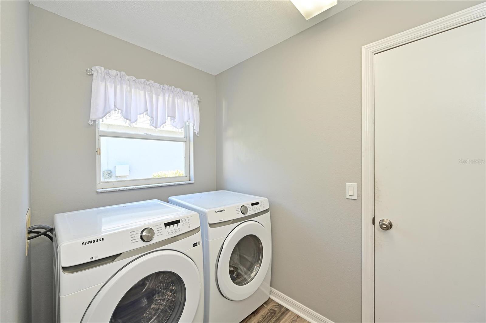 SUMMERFIELD VILLAGE SUBPHASE C U12 - Residential