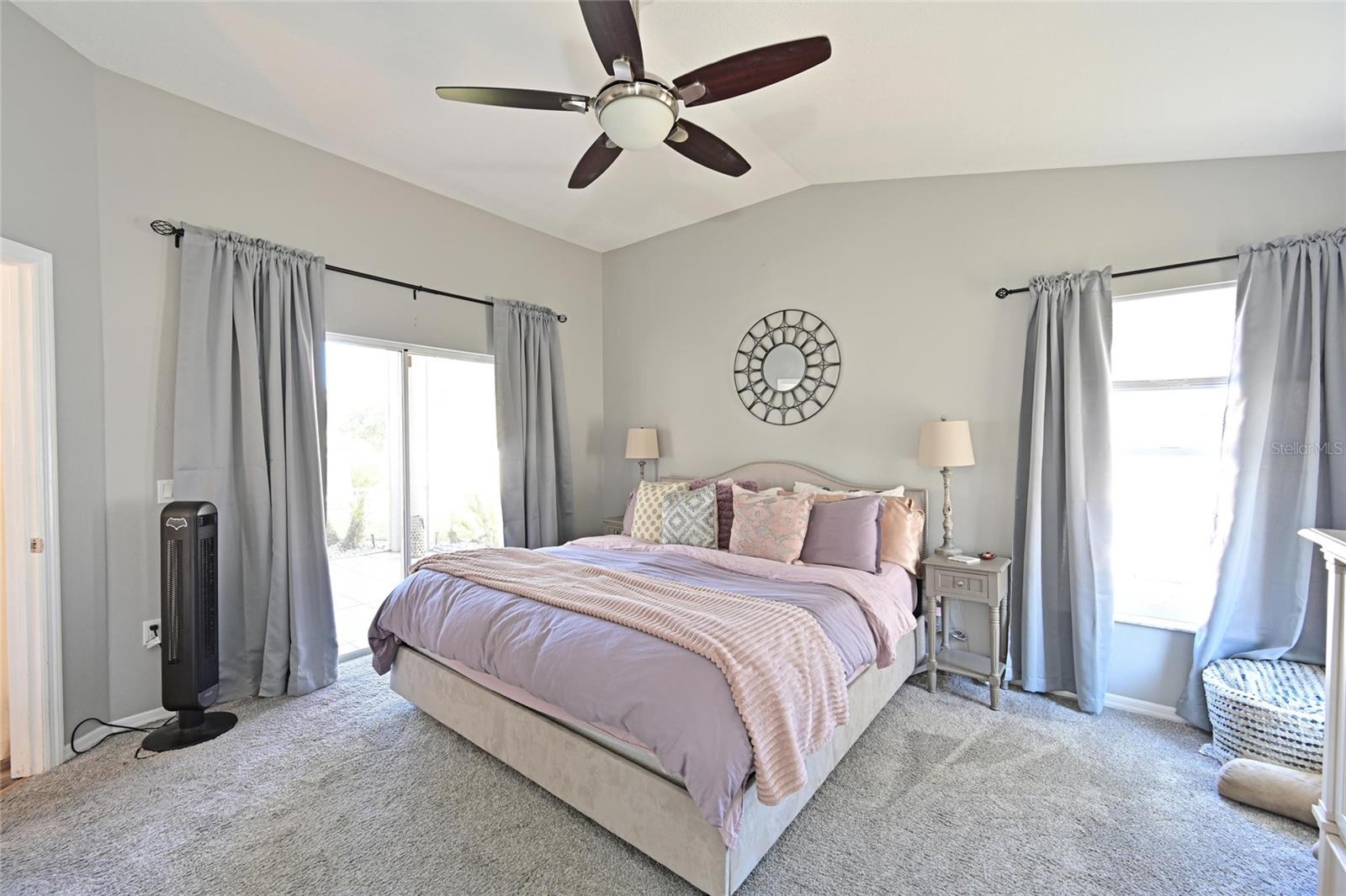 SUMMERFIELD VILLAGE SUBPHASE C U12 - Residential