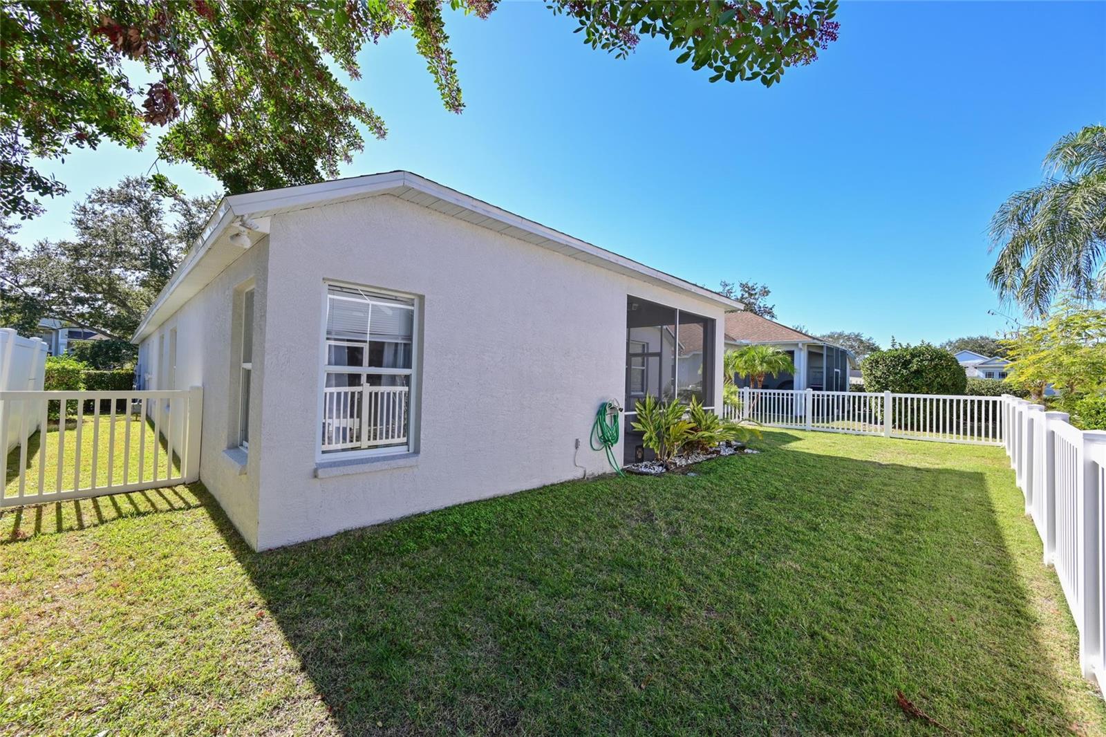 SUMMERFIELD VILLAGE SUBPHASE C U12 - Residential