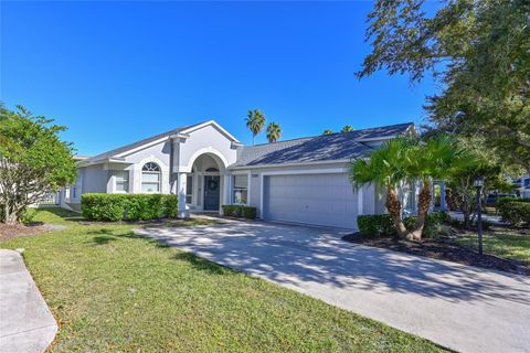 Photo of 12709 Nightshade Place, Lakewood Ranch, FL 34202 (MLS # A4676636)