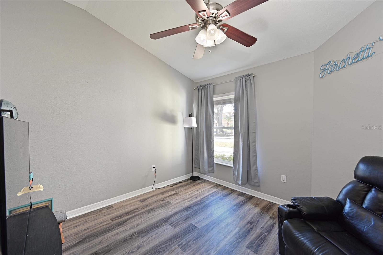 SUMMERFIELD VILLAGE SUBPHASE C U12 - Residential