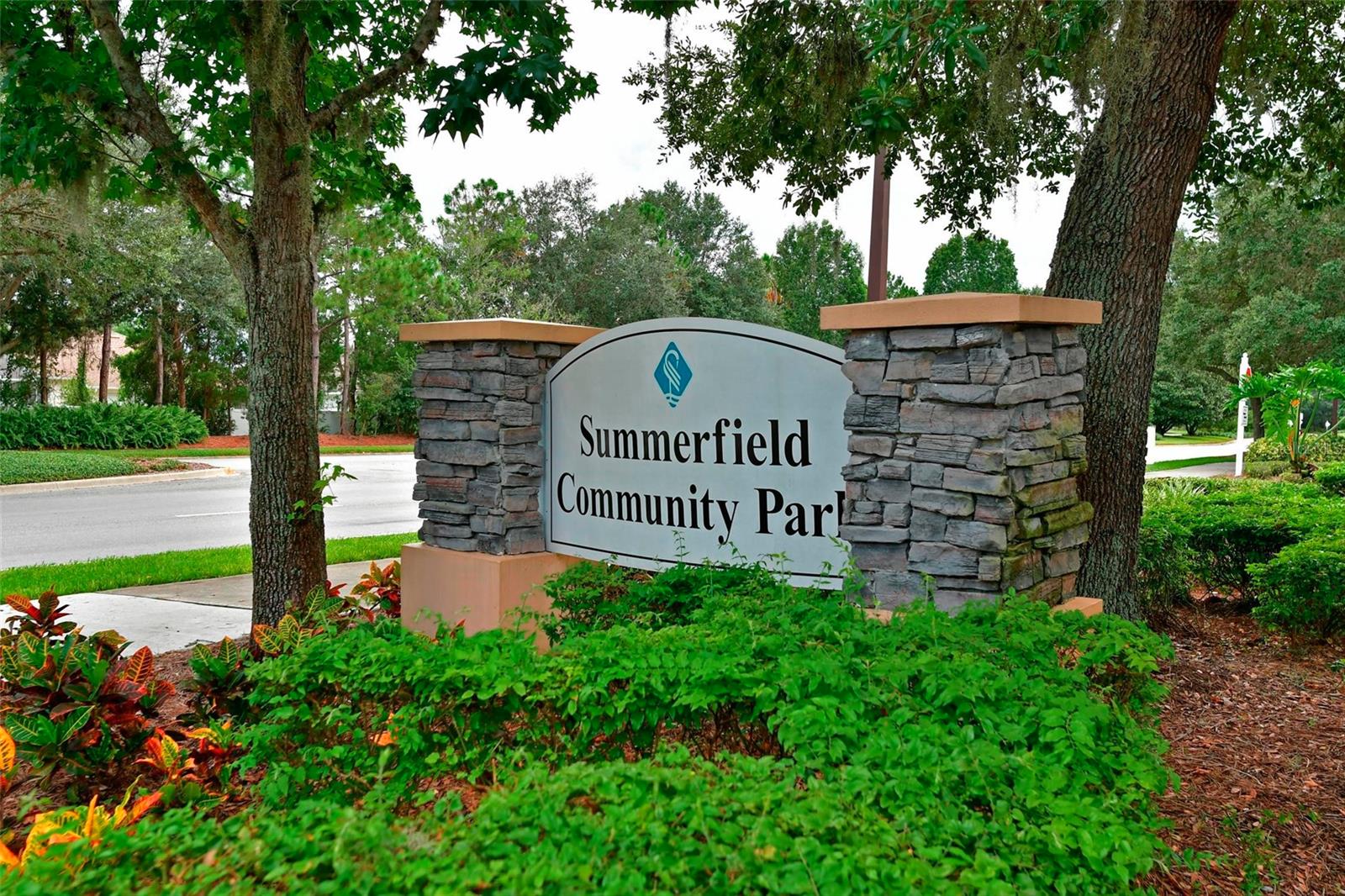 SUMMERFIELD VILLAGE SUBPHASE C U12 - Residential