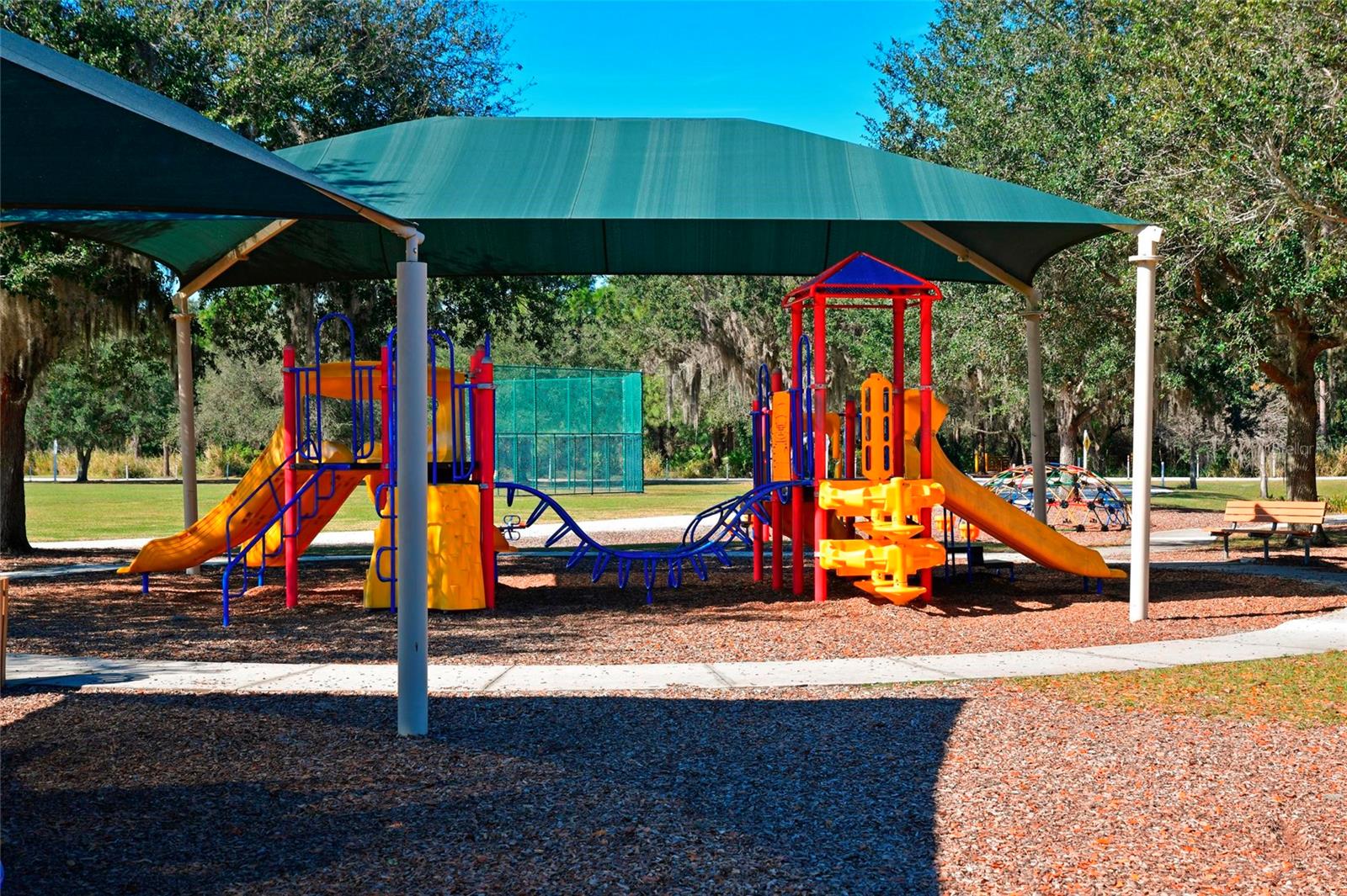 SUMMERFIELD VILLAGE SUBPHASE C U12 - Residential