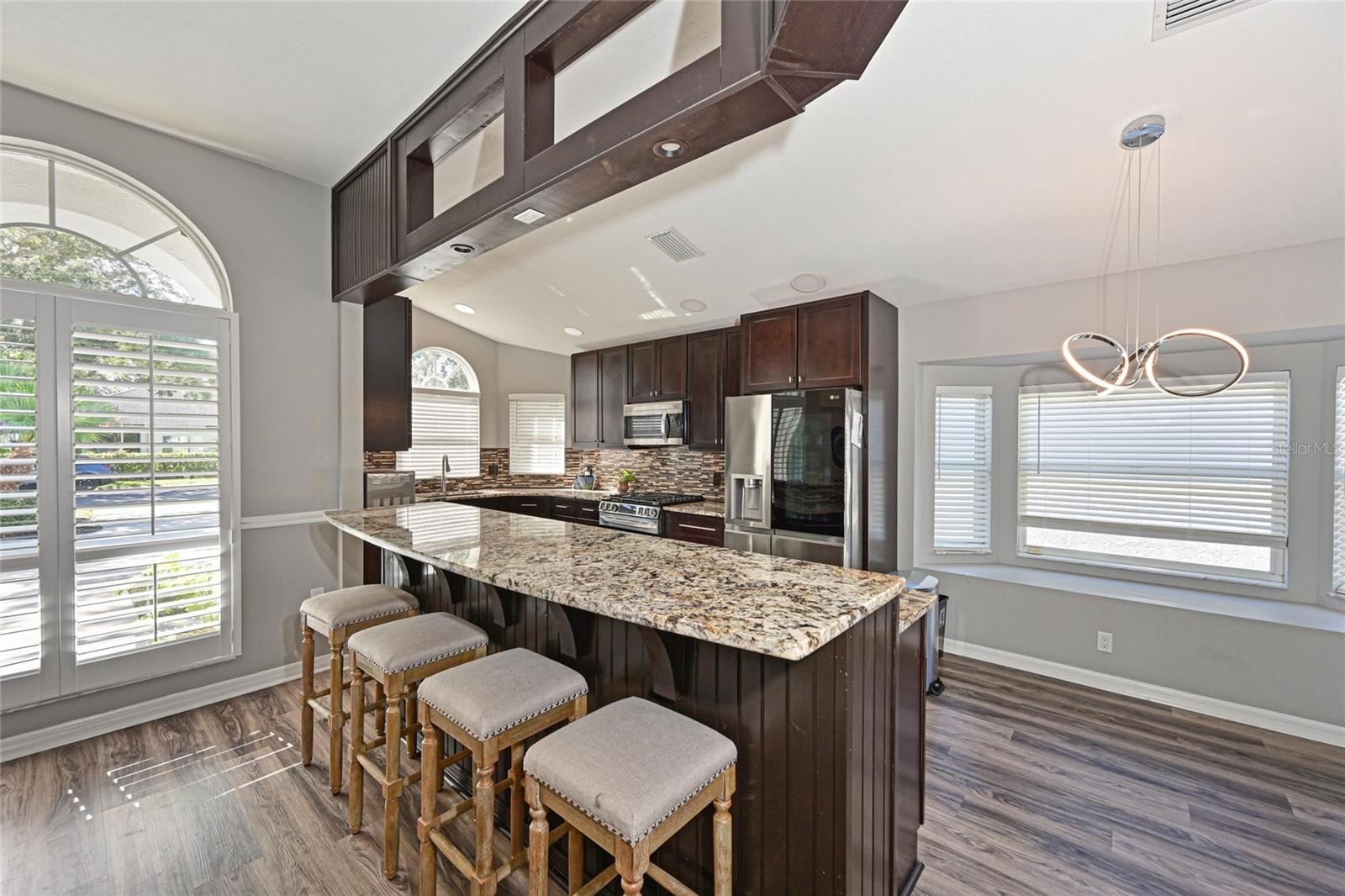 SUMMERFIELD VILLAGE SUBPHASE C U12 - Residential