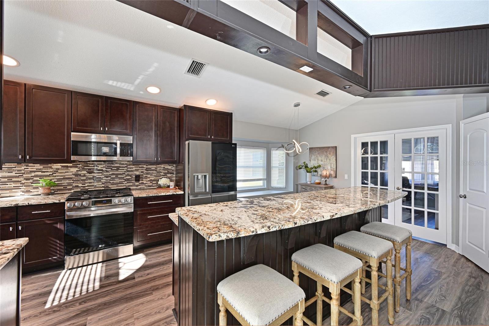 SUMMERFIELD VILLAGE SUBPHASE C U12 - Residential