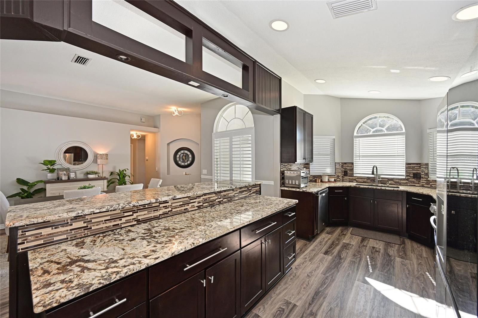 SUMMERFIELD VILLAGE SUBPHASE C U12 - Residential