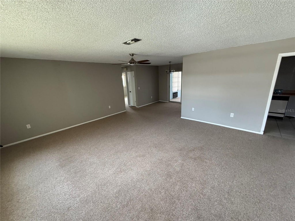 Photo of 4212 Neil Lane, Bradenton, FL 34208 (MLS # TB8530853)