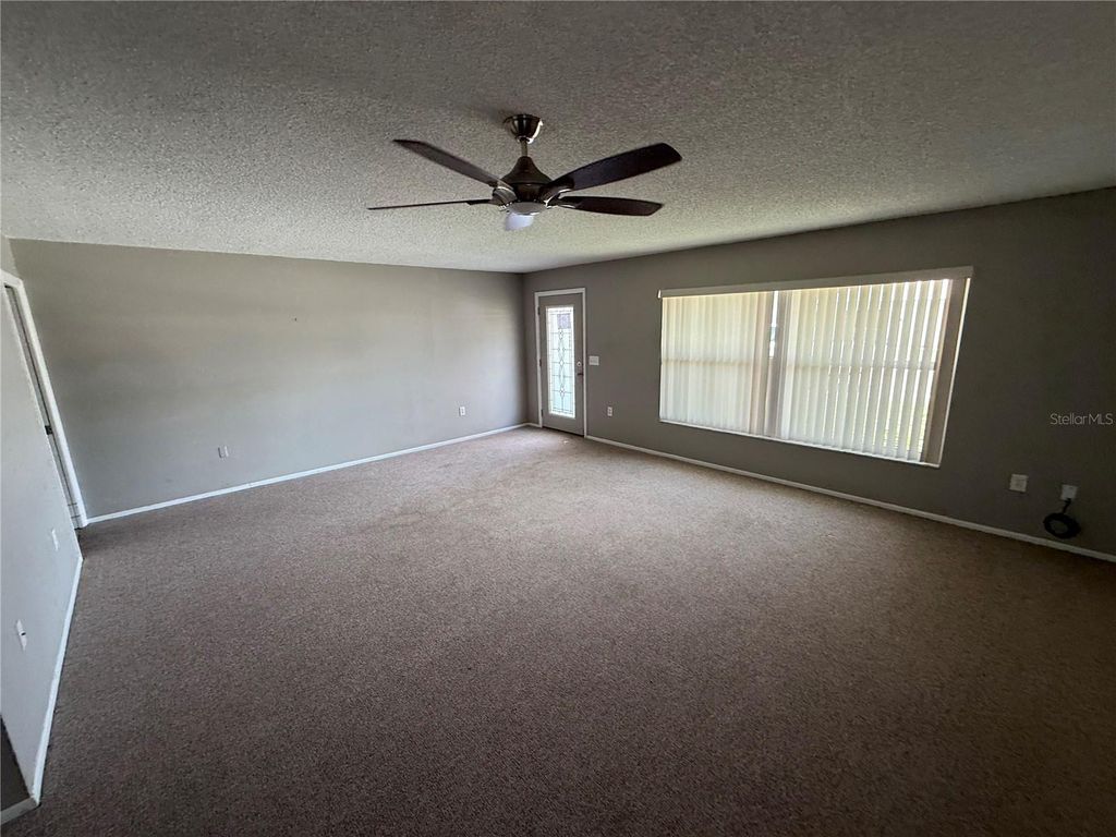 Photo of 4212 Neil Lane, Bradenton, FL 34208 (MLS # TB8530853)