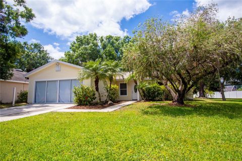 Photo of 612 Muskrat Drive, Kissimmee, FL 34759 (MLS # P4934431)