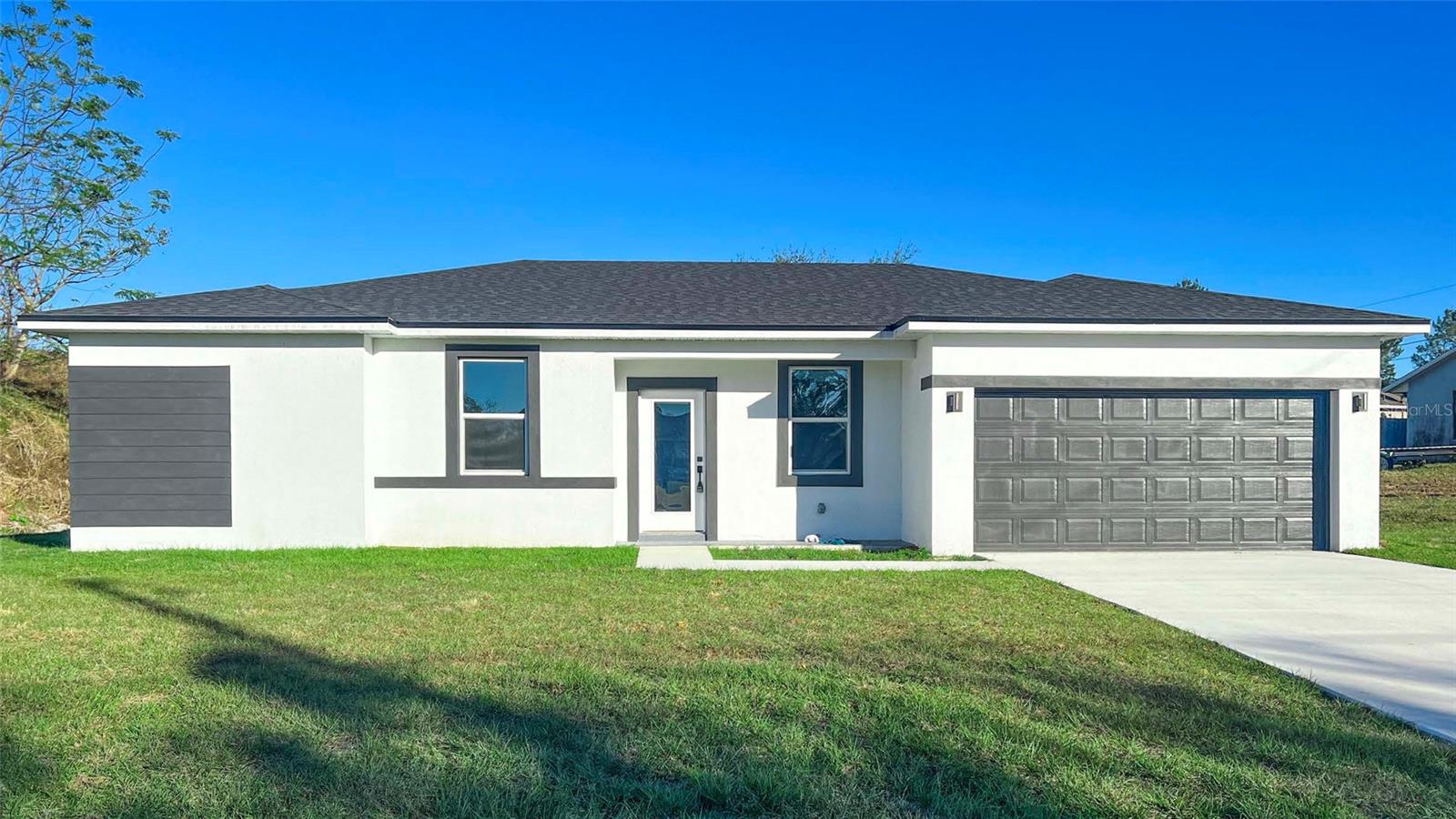 View PORT CHARLOTTE, FL 33952 house