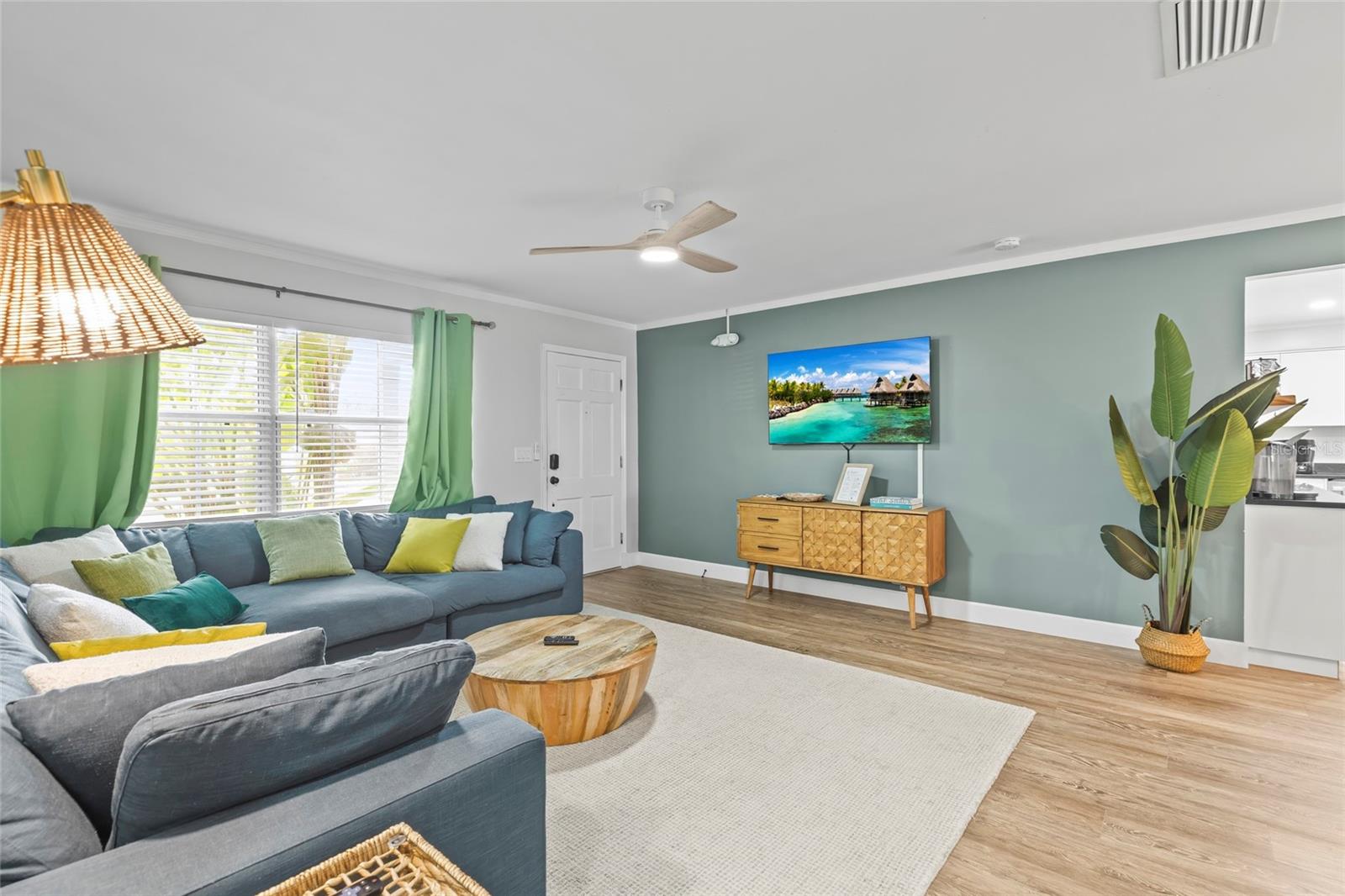 1596 IDLE DRIVE