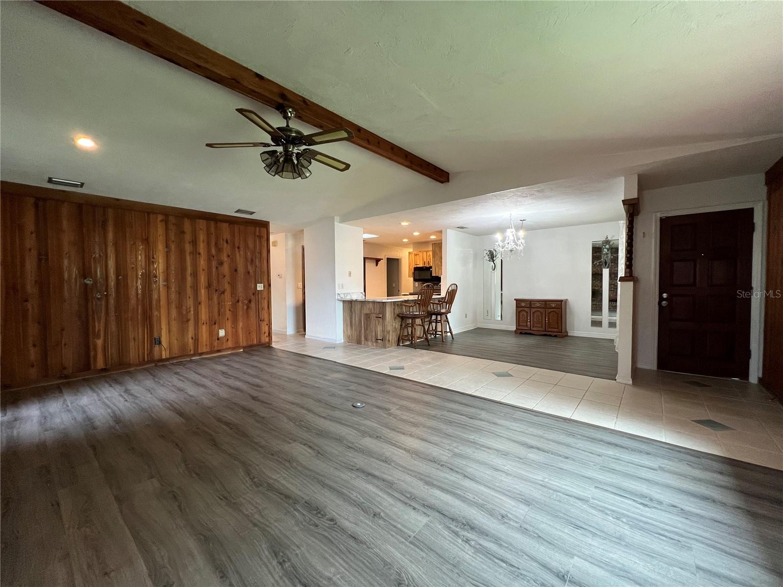 180 PINE GROVE COURT
