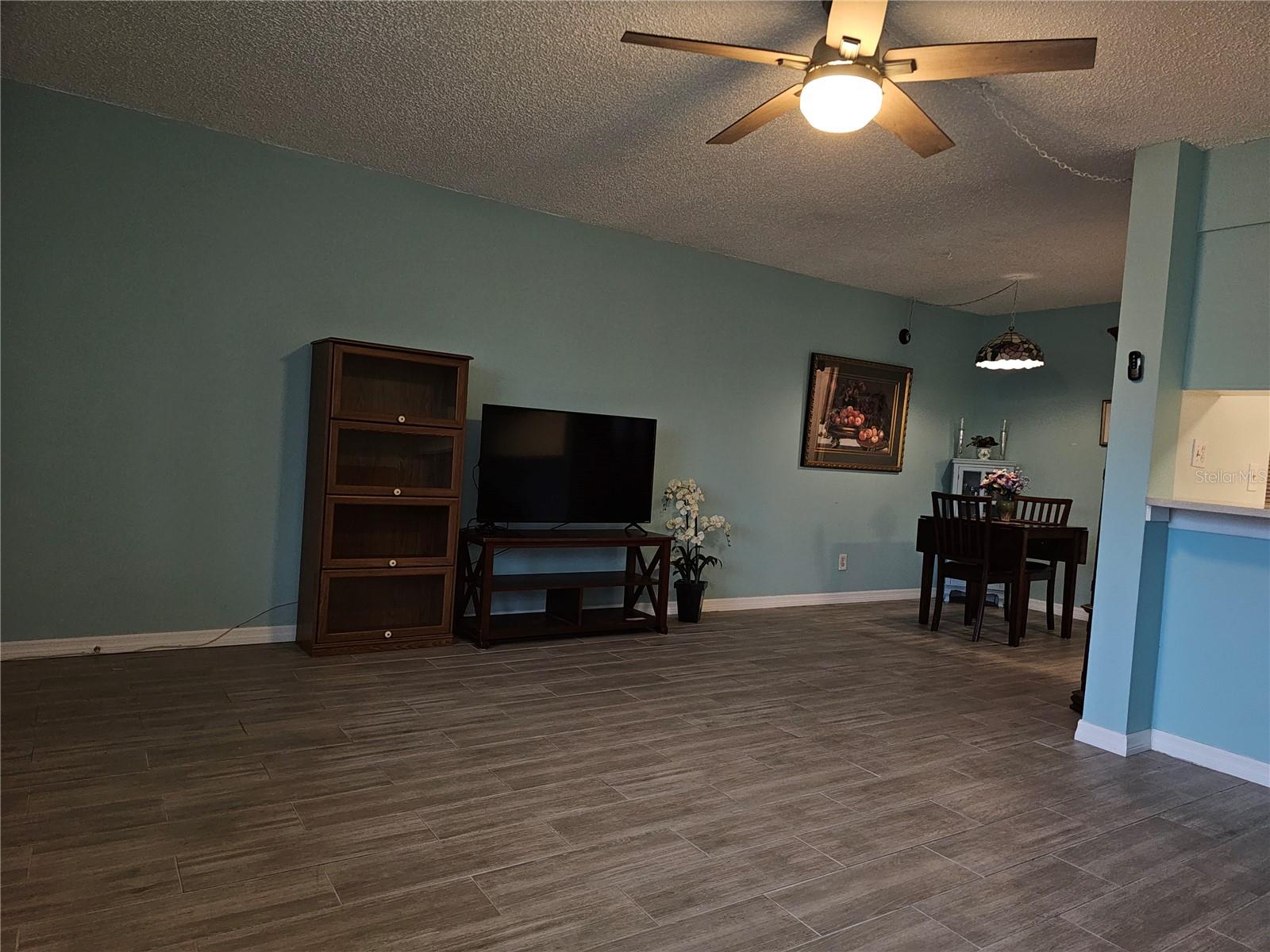 2525 W BAY DRIVE C12