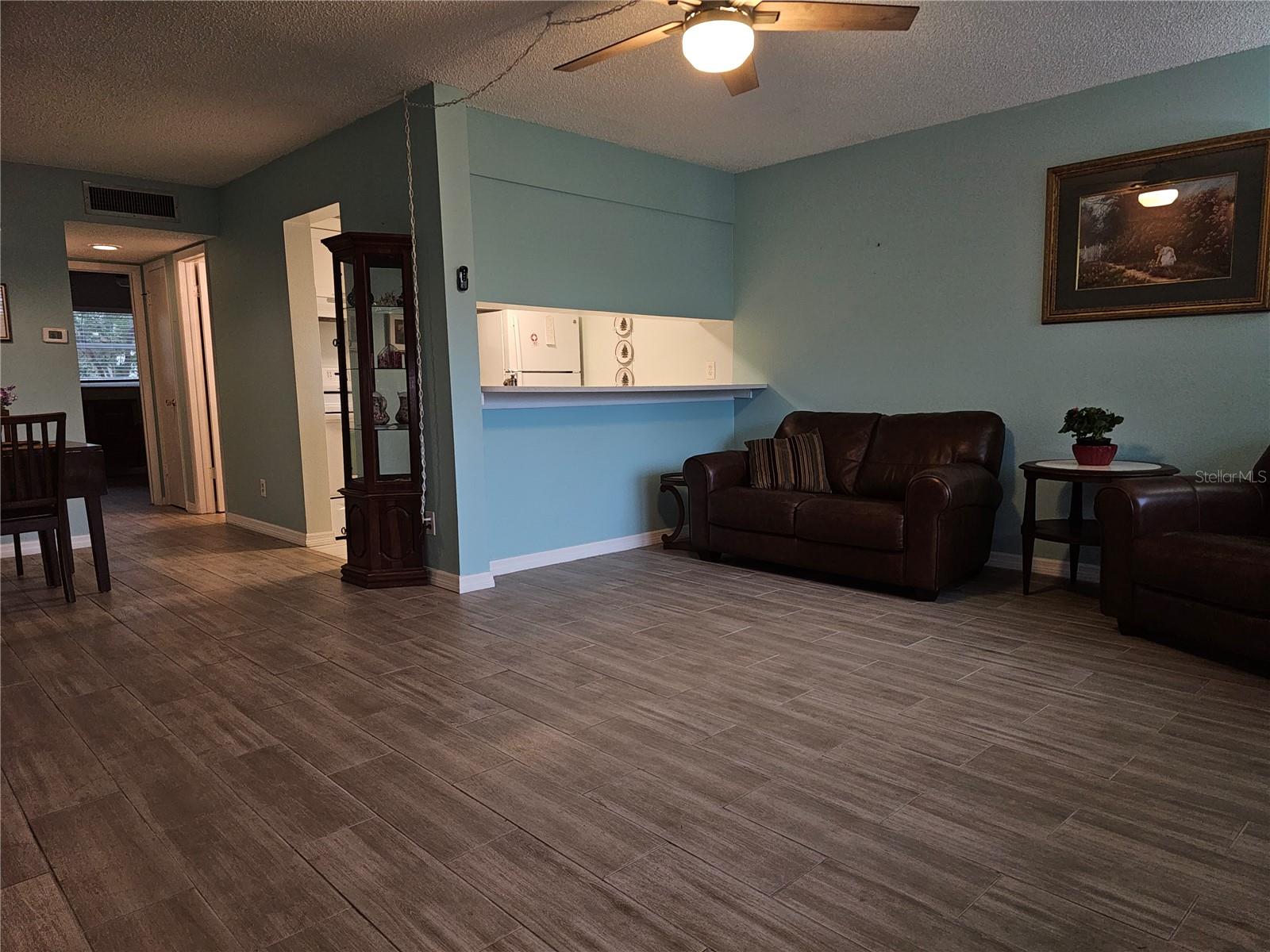 2525 W BAY DRIVE C12